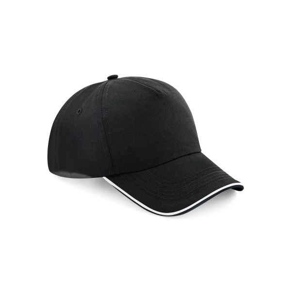 aut-5-panel-cap-piped-peak-black-white-4.webp