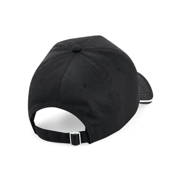 aut-5-panel-cap-piped-peak-black-white-5.webp