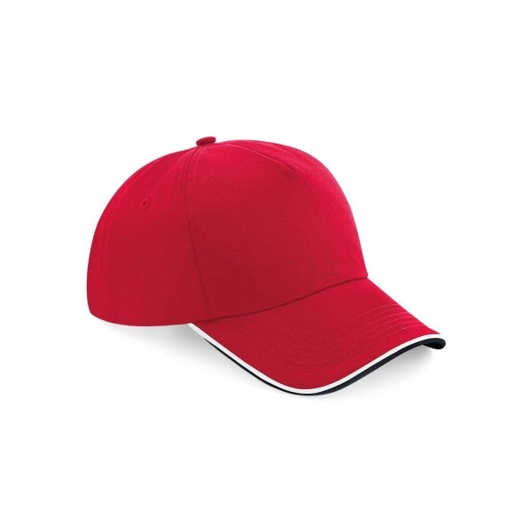 aut-5-panel-cap-piped-peak-classic-red-black-white-8.webp