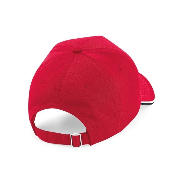 aut-5-panel-cap-piped-peak-classic-red-black-white-9.webp