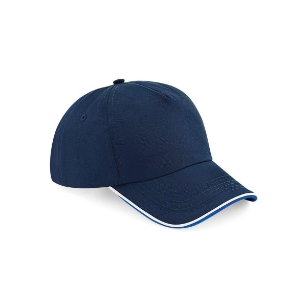 aut-5-panel-cap-piped-peak-french-navy-bright-royal-white-14.webp