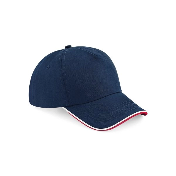 aut-5-panel-cap-piped-peak-french-navy-classic-red-white-12.webp