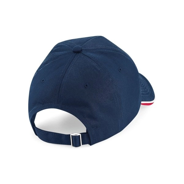 aut-5-panel-cap-piped-peak-french-navy-classic-red-white-13.webp