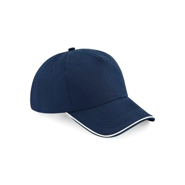 aut-5-panel-cap-piped-peak-french-navy-white-10.webp