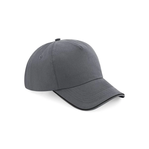 aut-5-panel-cap-piped-peak-graphite-grey-black-18.webp