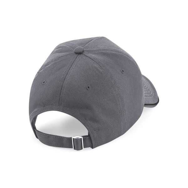 aut-5-panel-cap-piped-peak-graphite-grey-black-19.webp