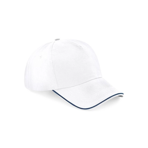 aut-5-panel-cap-piped-peak-white-french-navy-22.webp