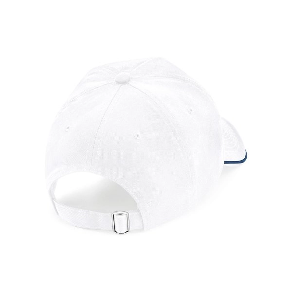 aut-5-panel-cap-piped-peak-white-french-navy-23.webp