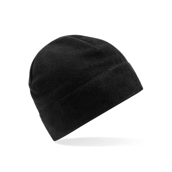 recycled-fleece-pull-on-beanie-1.webp