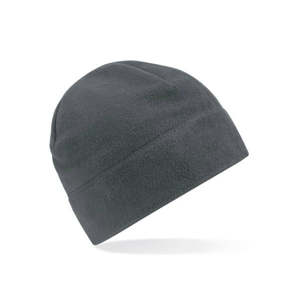 recycled-fleece-pull-on-beanie-steel-grey-7.webp