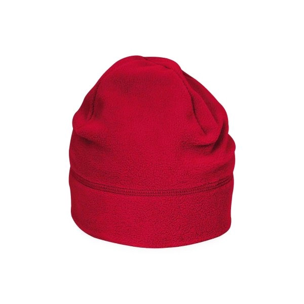 Suprafleece Summit Hat