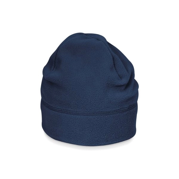 suprafleece-summit-hat-french-navy-6.webp