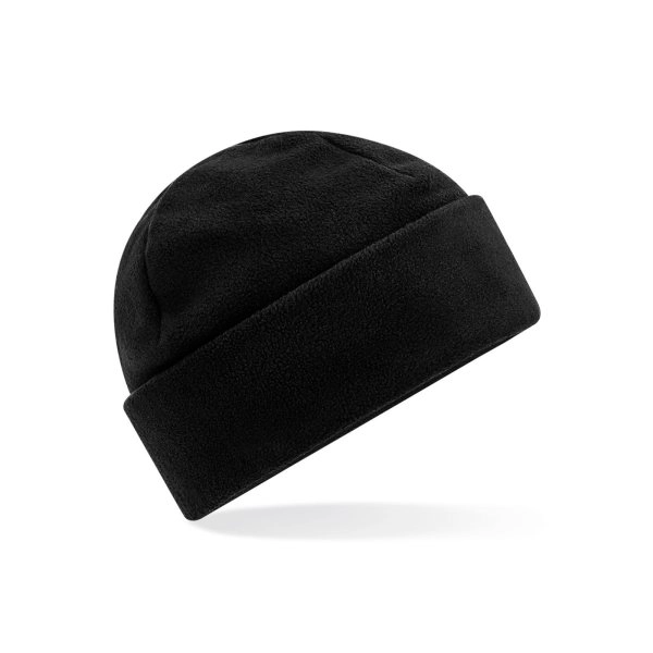 recycled-fleece-cuffed-beanie-black-5.webp