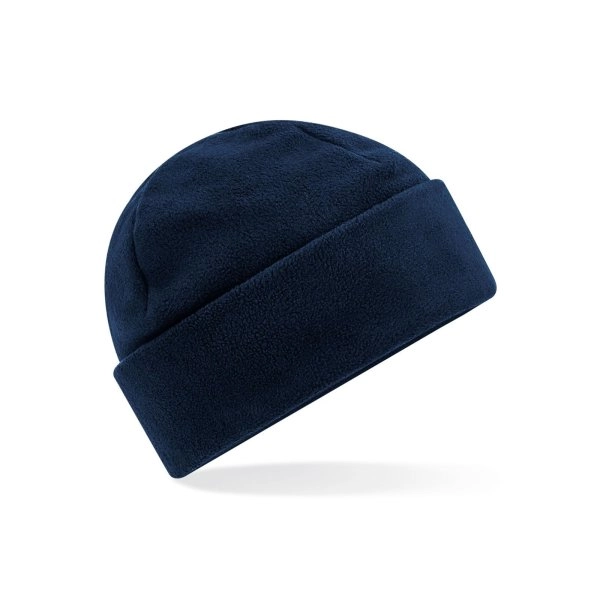 recycled-fleece-cuffed-beanie-french-navy-6.webp