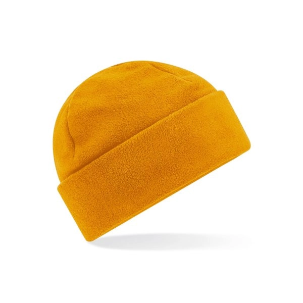 recycled-fleece-cuffed-beanie-mustard-7.webp