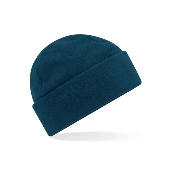 recycled-fleece-cuffed-beanie-petrol-8.webp