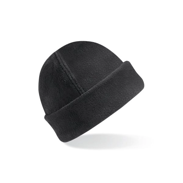 suprafleece-ski-hat-black-5.webp