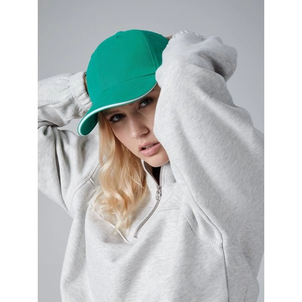 athleisure-6-panel-cap-2.webp