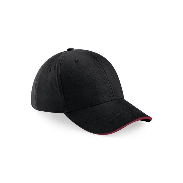 athleisure-6-panel-cap-black-classic-red-46.webp