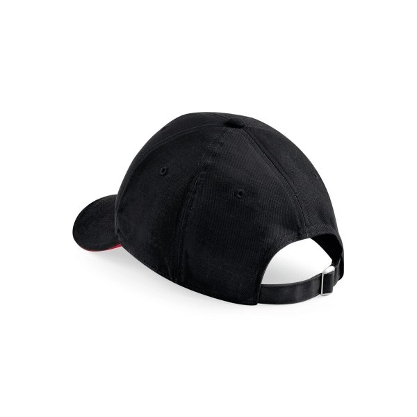 athleisure-6-panel-cap-black-classic-red-47.webp