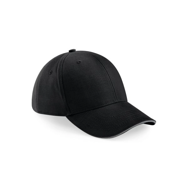 athleisure-6-panel-cap-black-graphite-grey-34.webp