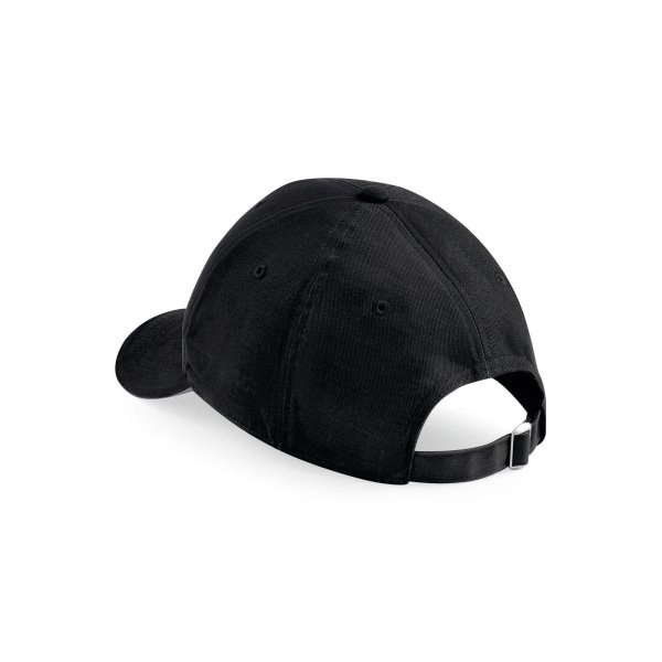 athleisure-6-panel-cap-black-graphite-grey-35.webp