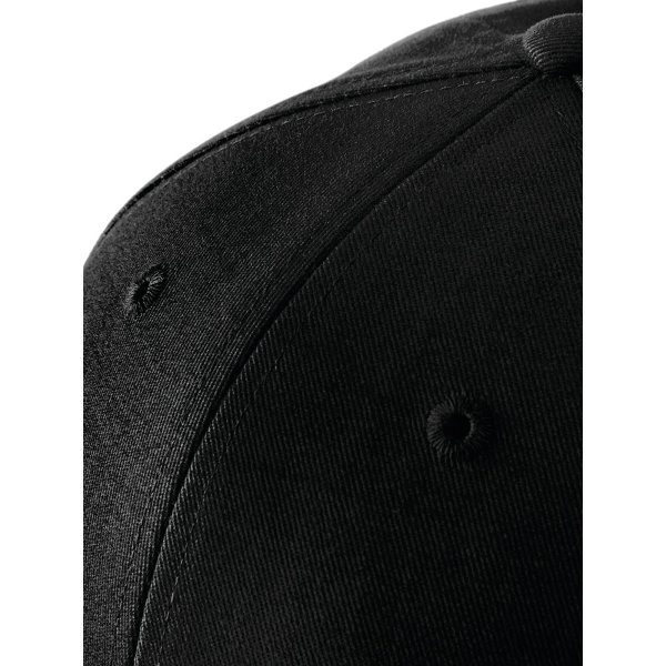 athleisure-6-panel-cap-black-graphite-grey-37.webp