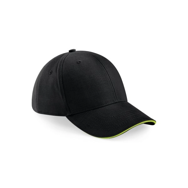 athleisure-6-panel-cap-black-lime-green-38.webp