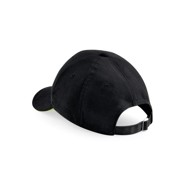 athleisure-6-panel-cap-black-lime-green-39.webp