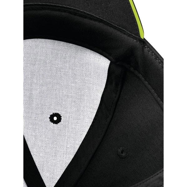 athleisure-6-panel-cap-black-lime-green-40.webp