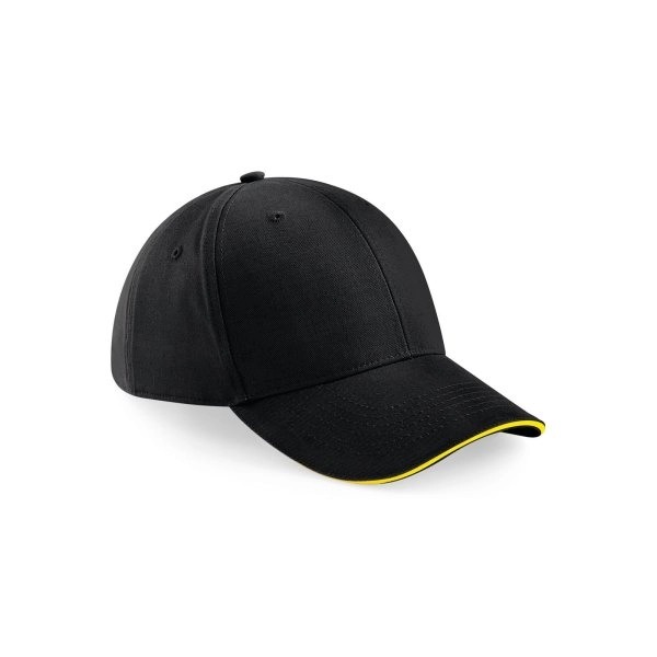 athleisure-6-panel-cap-black-yellow-6.webp