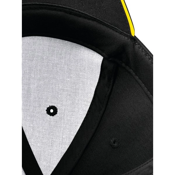 athleisure-6-panel-cap-black-yellow-8.webp