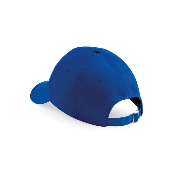 athleisure-6-panel-cap-bright-royal-white-23.webp