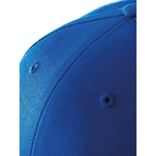 athleisure-6-panel-cap-bright-royal-white-25.webp