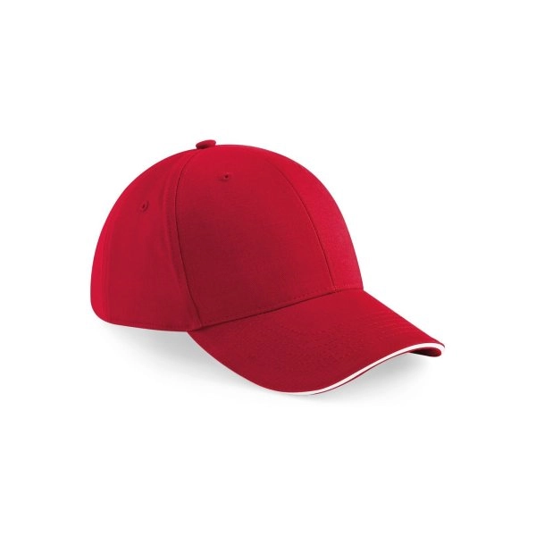 athleisure-6-panel-cap-classic-red-white-26.webp