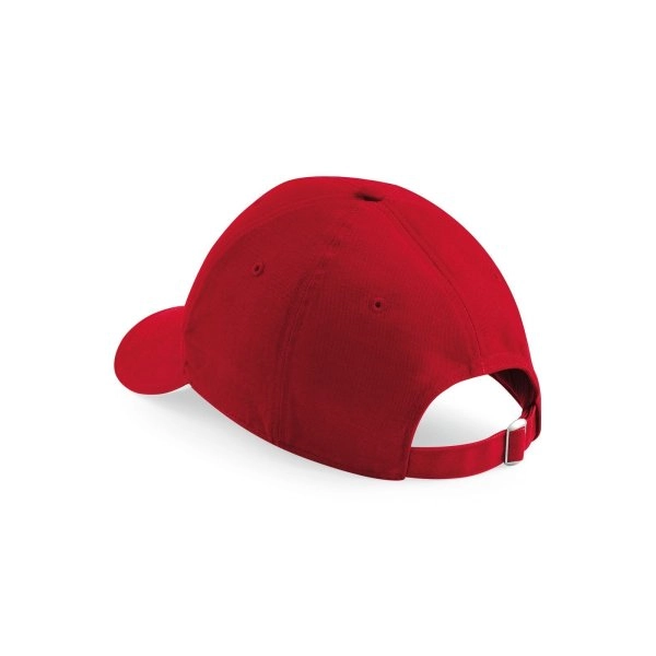 athleisure-6-panel-cap-classic-red-white-27.webp