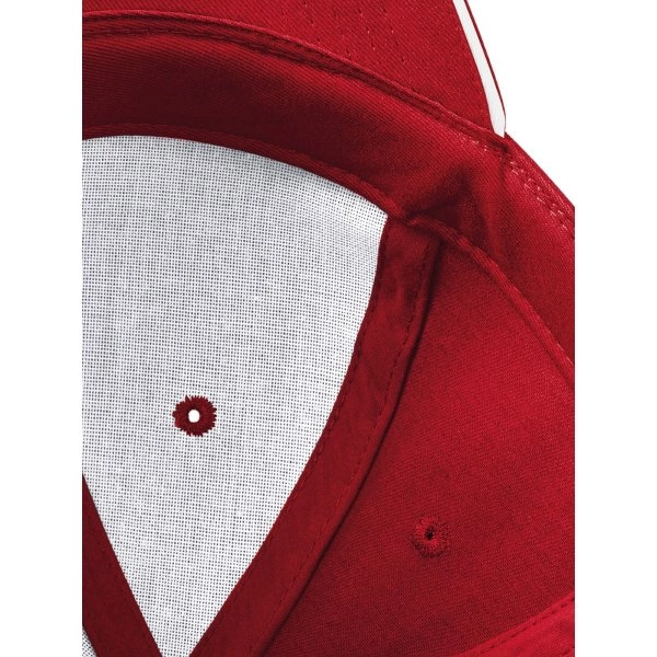 athleisure-6-panel-cap-classic-red-white-28.webp