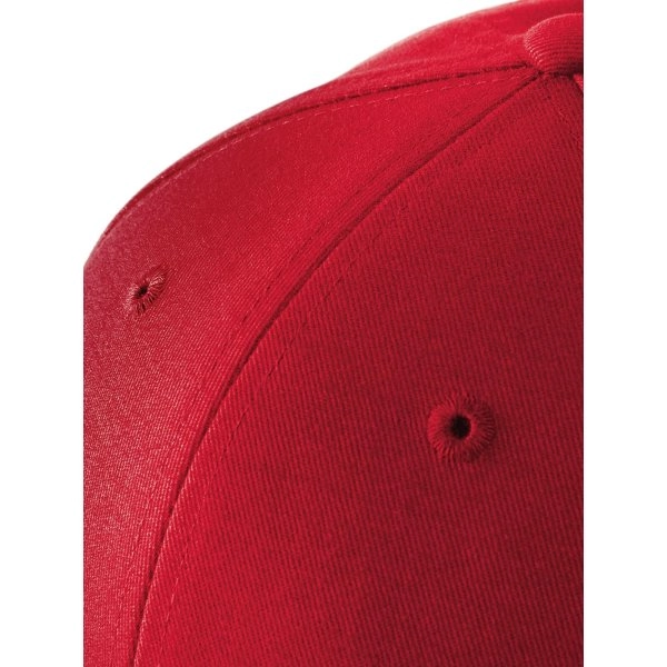 athleisure-6-panel-cap-classic-red-white-29.webp