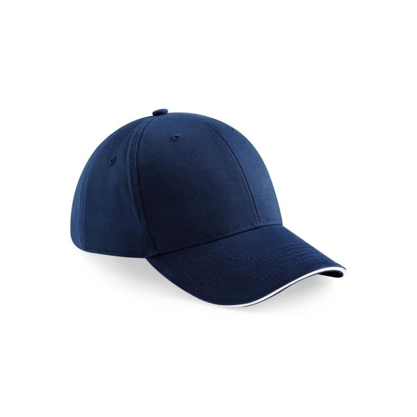 athleisure-6-panel-cap-french-navy-white-30.webp