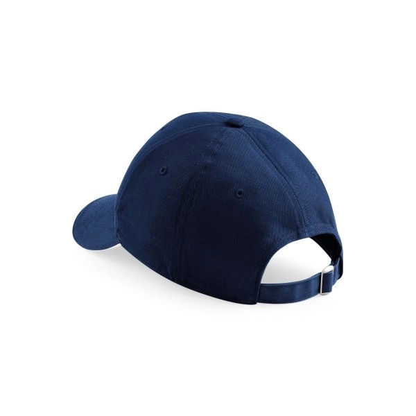 athleisure-6-panel-cap-french-navy-white-31.webp