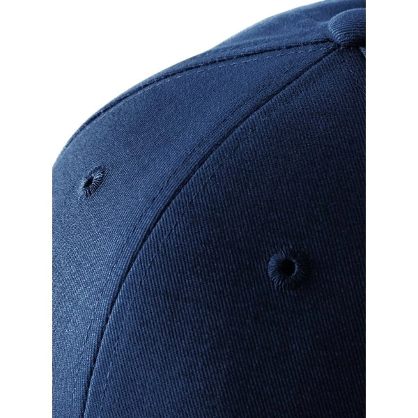 athleisure-6-panel-cap-french-navy-white-33.webp