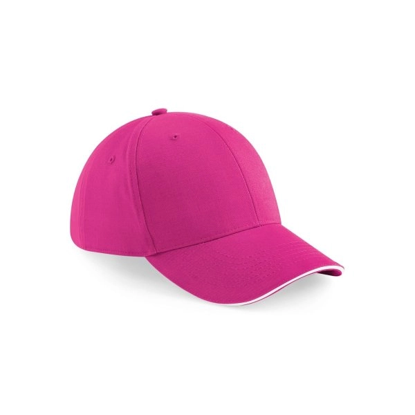 athleisure-6-panel-cap-fuchsia-white-50.webp