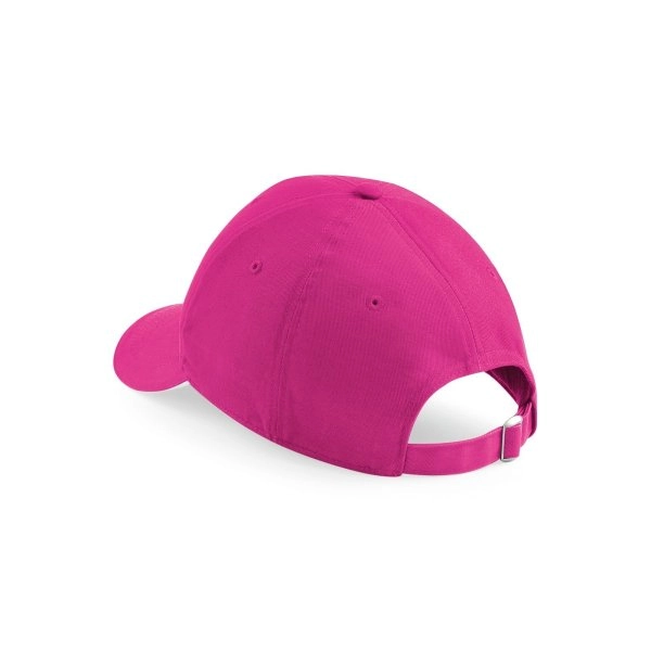 athleisure-6-panel-cap-fuchsia-white-51.webp