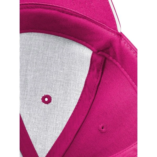 athleisure-6-panel-cap-fuchsia-white-52.webp