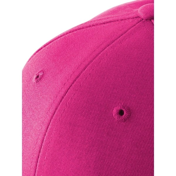 athleisure-6-panel-cap-fuchsia-white-53.webp