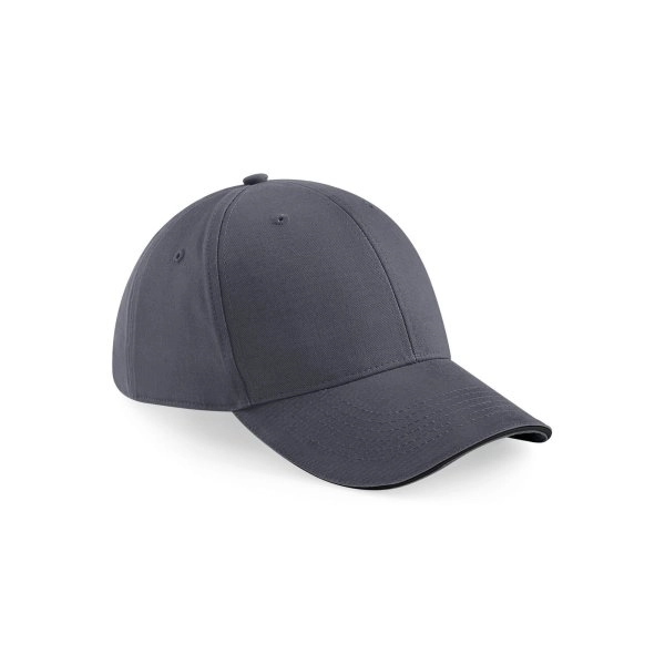 athleisure-6-panel-cap-graphite-grey-black-42.webp