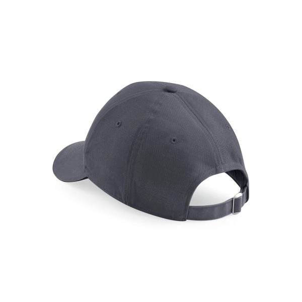 athleisure-6-panel-cap-graphite-grey-black-43.webp