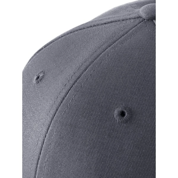 athleisure-6-panel-cap-graphite-grey-black-45.webp