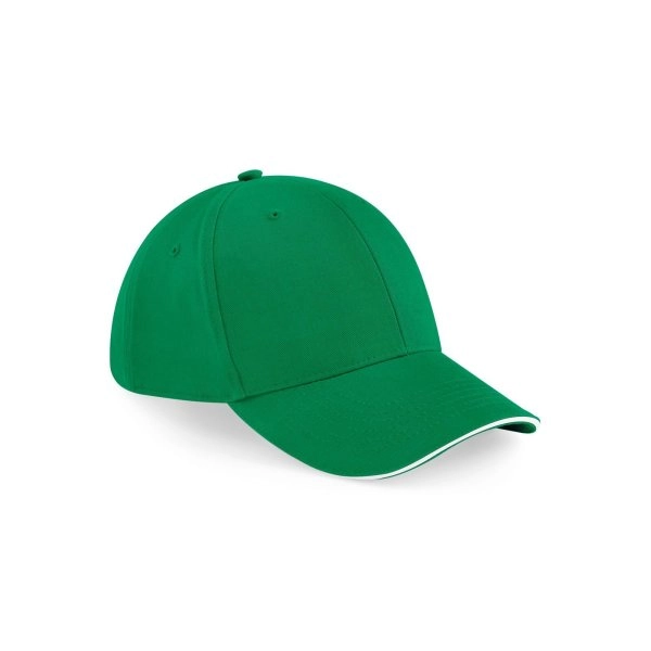 athleisure-6-panel-cap-kelly-green-white-18.webp