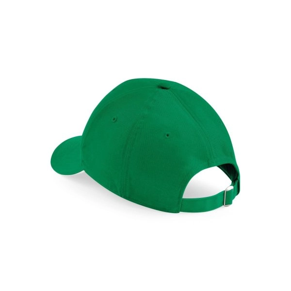 athleisure-6-panel-cap-kelly-green-white-19.webp